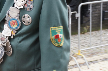 bundesschuetzenfest