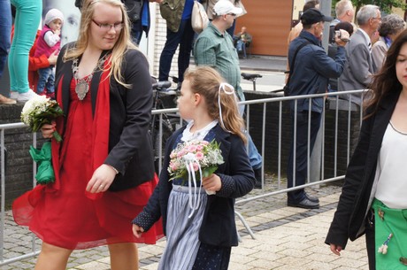 bundesschuetzenfest