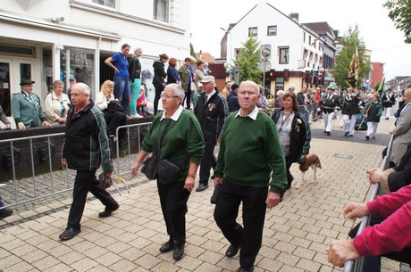 bundesschuetzenfest