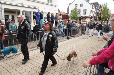 bundesschuetzenfest