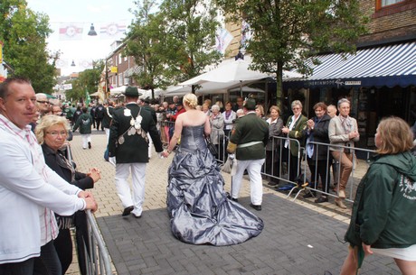 bundesschuetzenfest