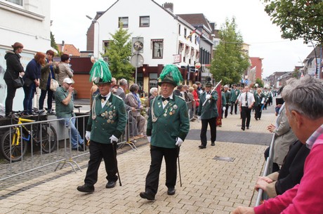 bundesschuetzenfest