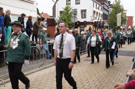 bundesschuetzenfest
