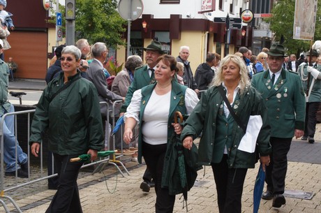 bundesschuetzenfest