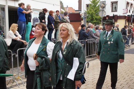 bundesschuetzenfest
