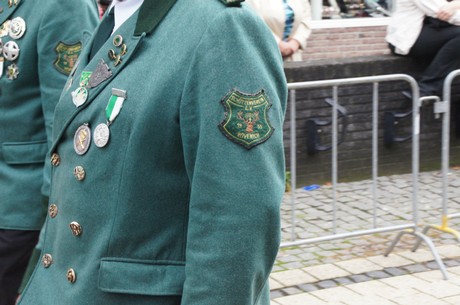 bundesschuetzenfest