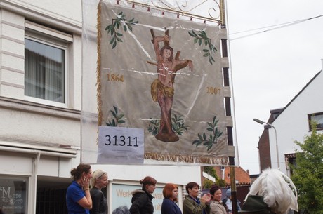 bundesschuetzenfest
