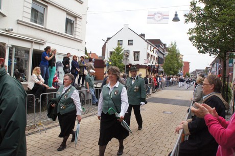 bundesschuetzenfest