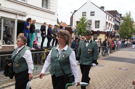 bundesschuetzenfest