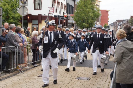 bundesschuetzenfest