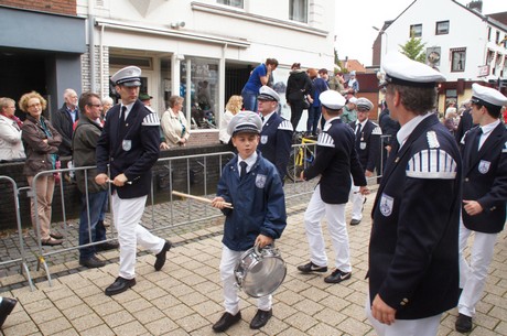 bundesschuetzenfest