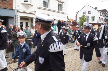 bundesschuetzenfest