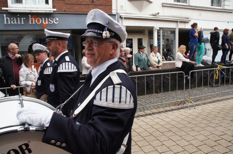 bundesschuetzenfest