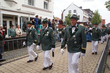 bundesschuetzenfest