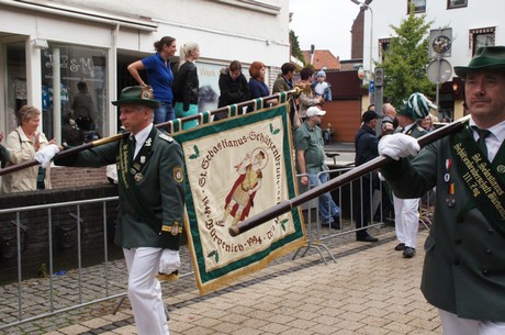 bundesschuetzenfest
