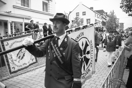 bundesschuetzenfest