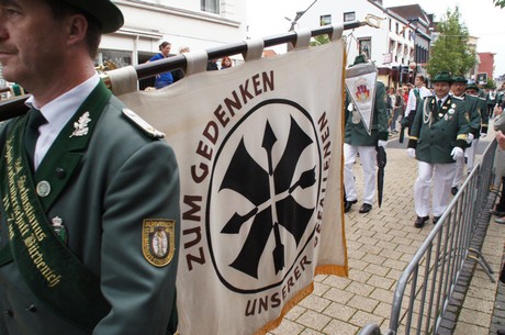 bundesschuetzenfest