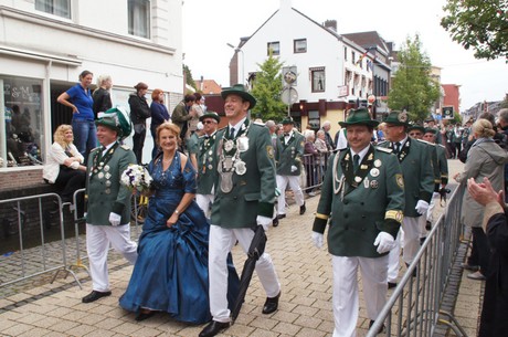 bundesschuetzenfest