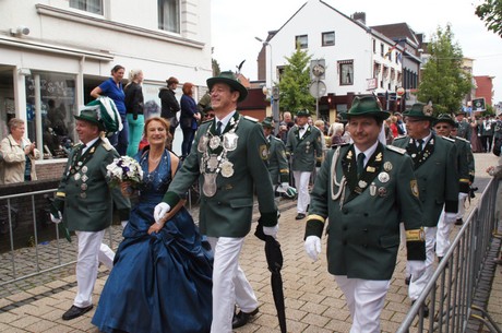 bundesschuetzenfest