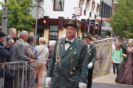 bundesschuetzenfest