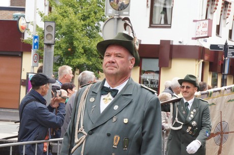 bundesschuetzenfest