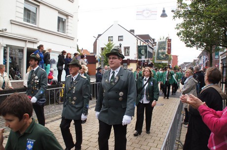 bundesschuetzenfest