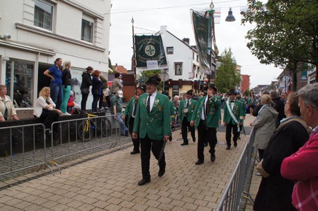 bundesschuetzenfest
