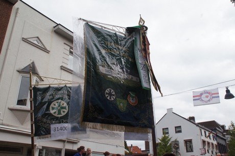 bundesschuetzenfest