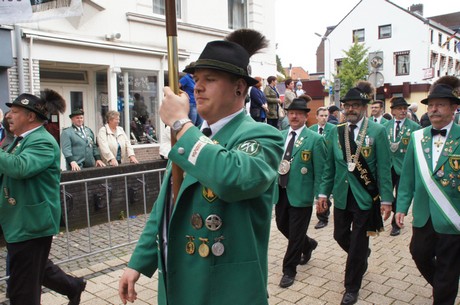 bundesschuetzenfest