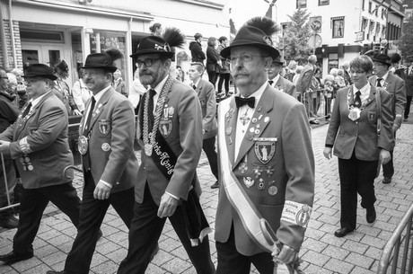 bundesschuetzenfest