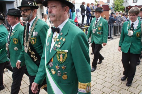 bundesschuetzenfest