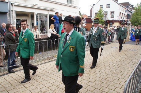 bundesschuetzenfest