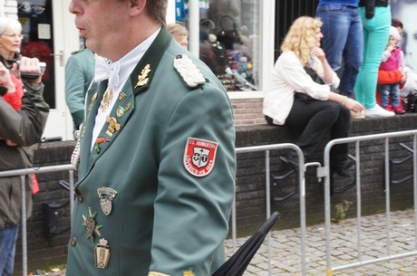 bundesschuetzenfest