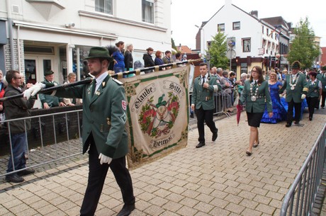 bundesschuetzenfest
