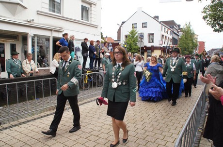 bundesschuetzenfest