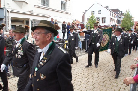 bundesschuetzenfest