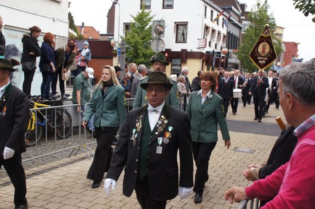 bundesschuetzenfest