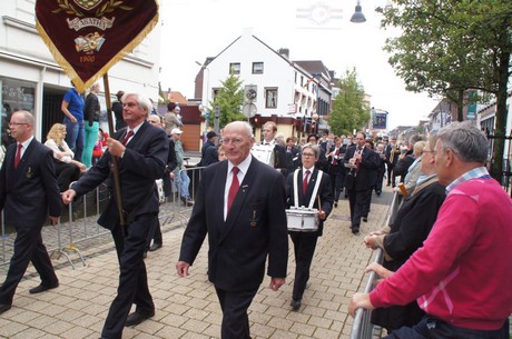 bundesschuetzenfest