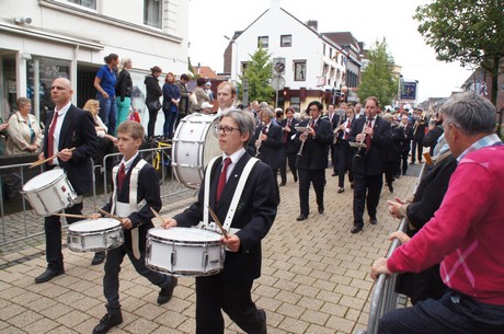 bundesschuetzenfest