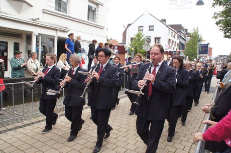 bundesschuetzenfest