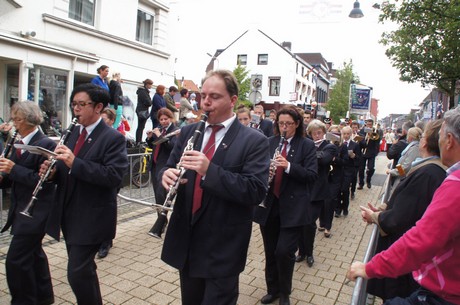 bundesschuetzenfest