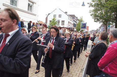 bundesschuetzenfest