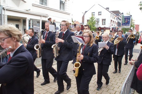 bundesschuetzenfest