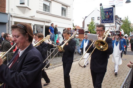 bundesschuetzenfest