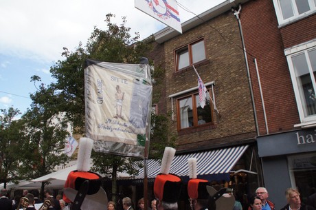 bundesschuetzenfest