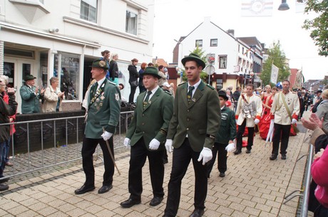 bundesschuetzenfest