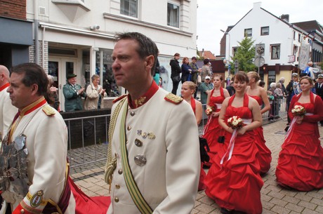 bundesschuetzenfest