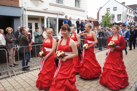 bundesschuetzenfest