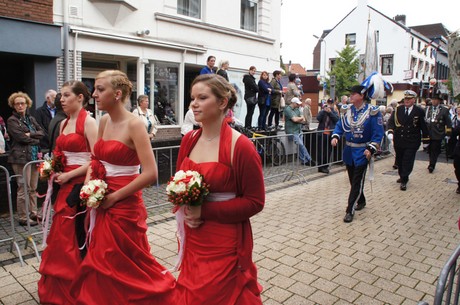 bundesschuetzenfest