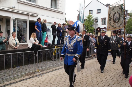 bundesschuetzenfest